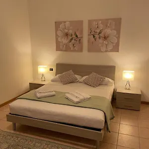 Residenza Appartamento Corno Alto