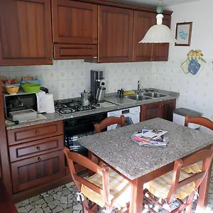  Сasa de vacaciones Giuseppe Giovannetti 50
