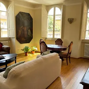 Appartement Serena