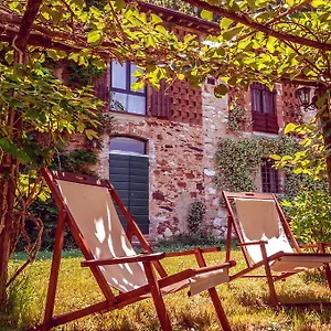  Appartement Corte Della Rusticuccia