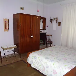 Casa Del Sole , Menaggio Italie