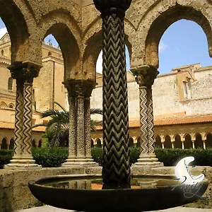 Vanity 2*, Balestrate Italie