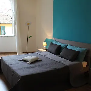 3* Nocleg ze śniadaniem L'iris