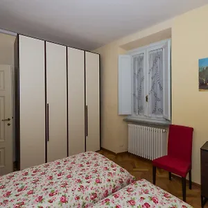  Appartement Il Duomo
