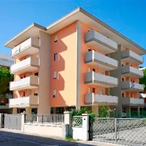 Tiepolo Appartamento Bibione
