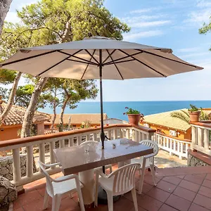 https://residence-mer-et-soleil.sicilyhotelsitaly.net
