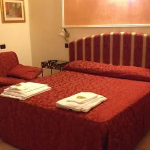 hotel-sicilia.it-lombardy.com/