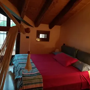 casa-maia.hotelinveneto.com/