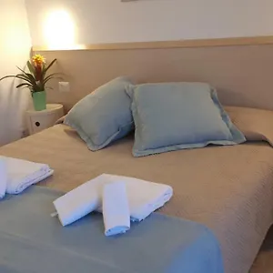 Holidayfever Gasthof Alghero