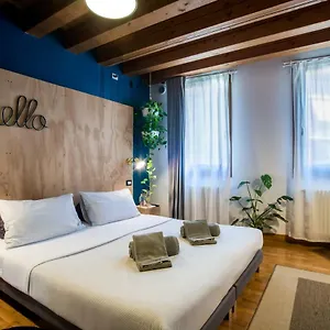 bb-castelmenardo39.hotelinveneto.com/
